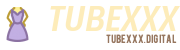 Tube XXX
